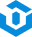 Miracle.IO